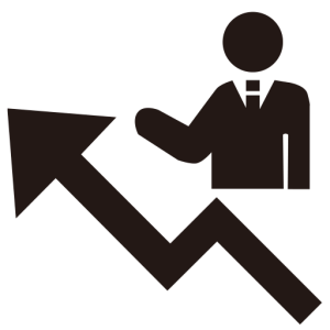 - Apartment Japan Startup Support