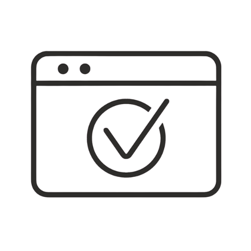 Apply-Online