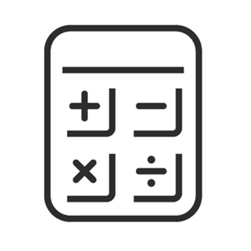 Check Costs