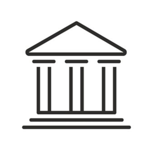 Japanese Bank Account