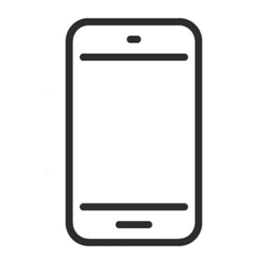 Japanese Mobile Number
