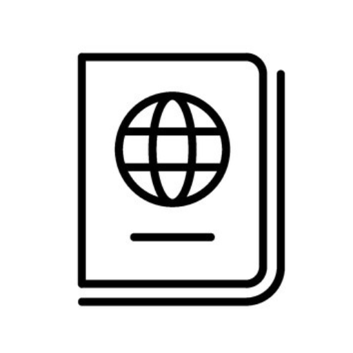 Passport