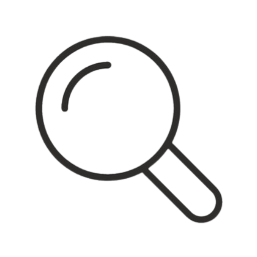 Search