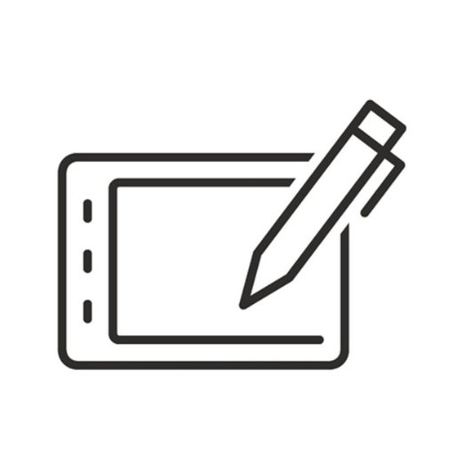 Sign-Electronically