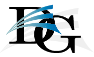 DID-GLOBAL株式会社