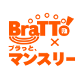BraTTo Corporation