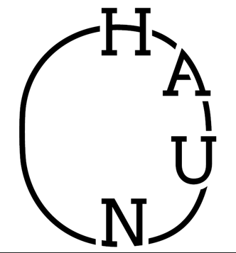 HAUN Co., Ltd.