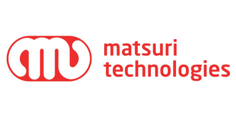 matsuri technologies Inc.