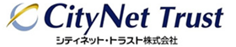 シティネット・トラスト株式会社