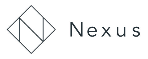 Nexus Co.LTD