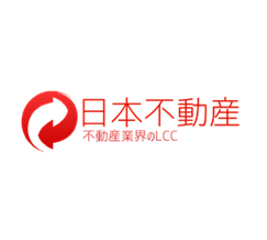 日本不動産株式会社