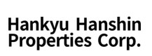 阪急阪神不動産株式会社